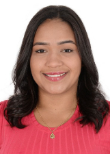 Foto de Andressa Moreira de Sousa
