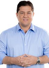 Foto de DANILO GOMES AVELINO DE ALENCAR ARRAES