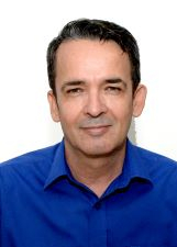 Foto de SERGIO AUGUSTO SEVERO