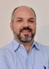 Foto de Carlos Eduardo Silva de Faria