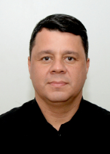 Foto de Renato Cardoso de Araujo