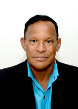 Foto de NEWTON DA CUNHA SANTOS