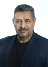 Foto de Eri Ristov da Silva
