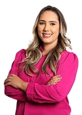 Foto de TATIELY DE SOUSA PAULO