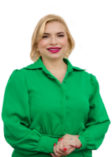 Foto de Marcia Pereira de Melo