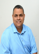 Foto de DANIEL FRANCISCO TEIXEIRA JUNIOR
