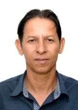 Foto de VALDIVINO RODRIGUES ALVES