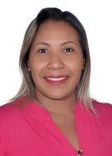Foto de LEIA FERNANDES DA SILVA