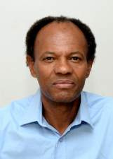Foto de MARUZAN MARQUES DE JESUS RIBEIRO
