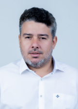 Foto de HEYLER LUIZ LEAO