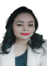 Foto de RITA DE CASSIA SILVA SANTOS