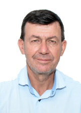 Foto de MARCIO ANTONIO DO CARMO
