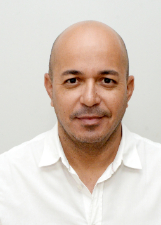Foto de Ailton Cristino de Carvalho