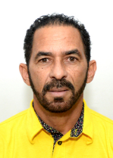 Foto de CELIO DE MELO OLIVEIRA