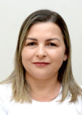 Foto de LENICE SOARES GUIMARAES