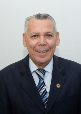 Foto de ALVARO CASSIO DOS SANTOS