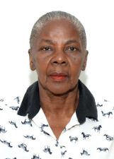Foto de Maria Helena Ferreira dos Anjos