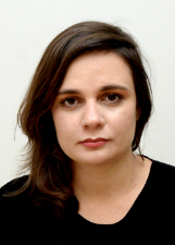 Foto de ISLAVIA GONÇALVES DIAS