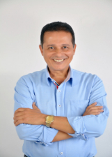Foto de Genivaldo de Souza Dill Oliveira