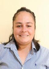 Foto de Winny Ferreira de Morais