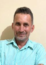 Foto de VALCONI PEREIRA LIMA