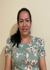Foto de ELMA NUNES DE REZENDE