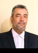 Foto de GABRIEL BERNADO DE OLIVEIRA