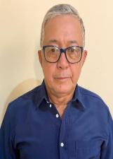 Foto de Altamiro Moreira da Silva