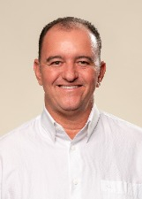 Foto de Magno Fernandes Martins