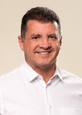 Foto de Elieudes Dias de Moraes