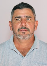 Foto de Genivaldo Leite de Oliveira