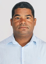 Foto de ANTONIO FERREIRA RAMOS