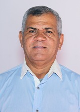 Foto de Jesus Carlos de Brito Alves