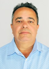 Foto de Darcy de Abreu Filho