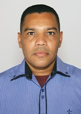 Foto de Reginaldo Rodrigues da Silva