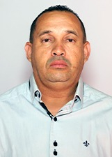 Foto de ROGERIO PEREIRA DOS SANTOS