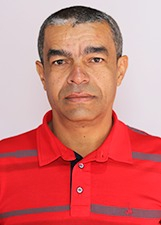Foto de ONELIO XAVIER DOS SANTOS