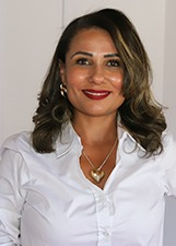 Foto de SUYANE FELIX DA SILVA