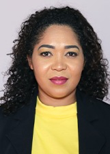 Foto de SAMANTHA JESUS DOS SANTOS