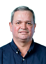 Foto de Marcos da Costa Tome