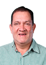 Foto de Renato Ribeiro da Silva