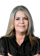 Foto de Miriam Ferreira da Silva
