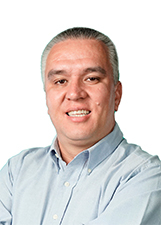Foto de Oscar de Lima Pires Junior