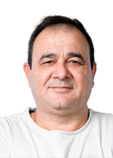 Foto de Luiz Carlos da Silva