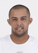 Foto de EDGLEISON DIAS DE SOUZA