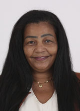 Foto de APARECIDA MARTA ALVIM DA SILVA