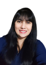 Foto de CIRLETE VILLETE DE SOUZA RIBEIRO