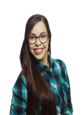Foto de GIZELLE TELES SIMÕES