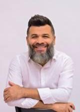 Foto de João Pereira dos Santos