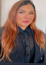 Foto de MARCIA PEREIRA DE OLIVEIRA